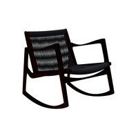 Classicon Euvira Kordel Chair