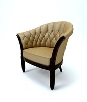 Augusto Armchair