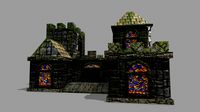 Castle