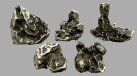 Rock Set