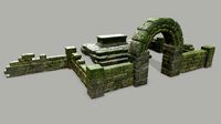 Stone Set