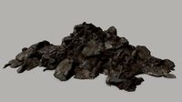 Rock Set