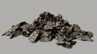 Rock Set