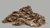 Rock Set