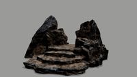Stone