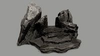 Stone