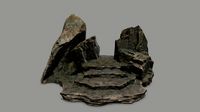 Stone