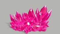 Crystal Set
