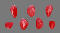 Crystal