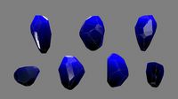 Crystal