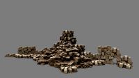 Stone Set