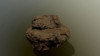 Rock