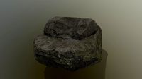 Rock