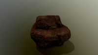Rock