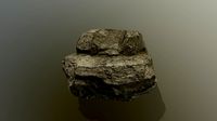 Rock
