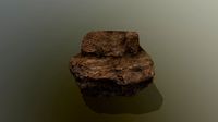 Rock