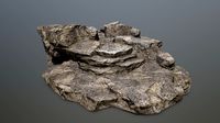 Rock 6