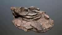 Rock 5