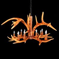Pendent lamp Omnilux OML-52003-08