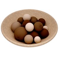 Decorative Element 01