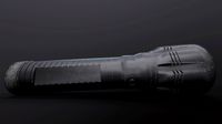 Flashlight