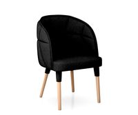 Loft armchair by RelaxHouse
