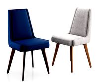 Kensington Dining Chair