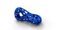 Math Object 0025
