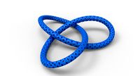 Math Object 0018