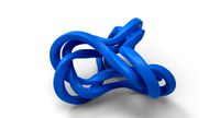 Math Object 008