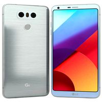 LG G6