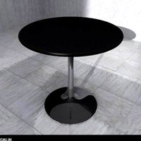 Bar Table