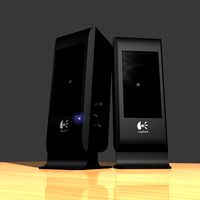 Logitech S100_max