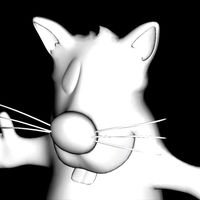 cartoon-cat