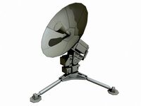 ANTENNA 0.8M