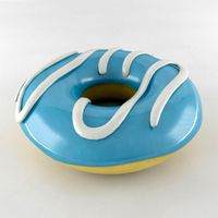 Donut 05