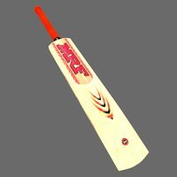 Cricket Bat MRF Wooden