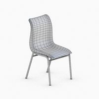 0716 - Chair