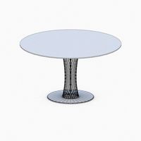 0707 - Table