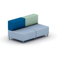 0609 - Ottoman