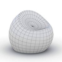 0559 - Ottoman