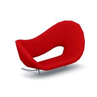 0546 - Armchair