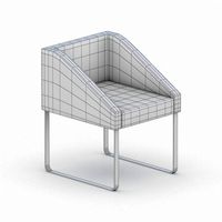 0524 - Chair
