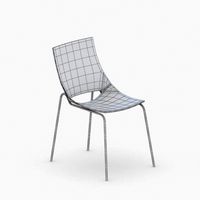 0516 - Chair