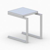 0512 - Chair