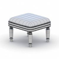 0415 - Ottoman