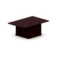 Interior Collection 0396 - Coffee Table