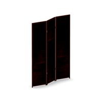 Interior Collection 0289 - Screen