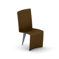 Interior Collection 0147 - Modern Chair