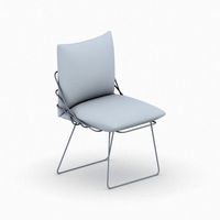 Interior Collection 0075 - Modern Chair